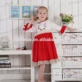 /msite/products/detail/productid/53443123/id/527396.html